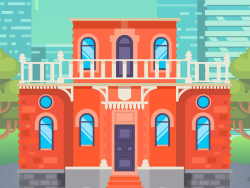 Game Banner