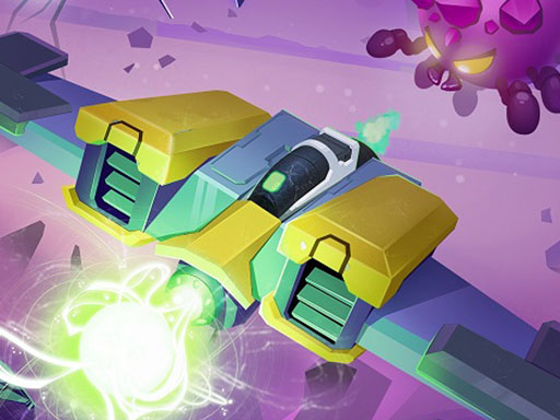 Game Banner