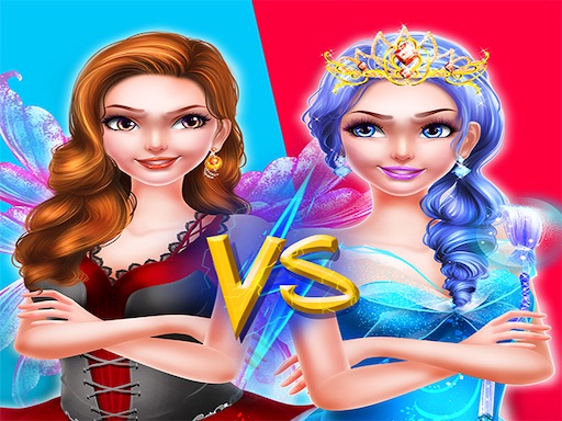 Game Banner