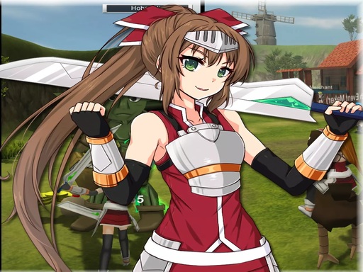 Game Banner