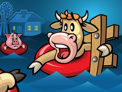 Game Banner