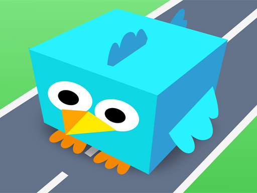 Game Banner