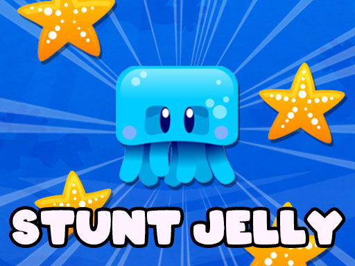 Game Banner