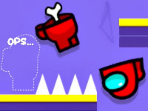Game Banner