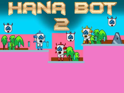 Game Banner