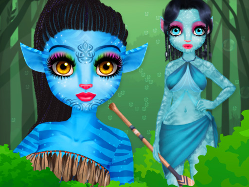 Game Banner