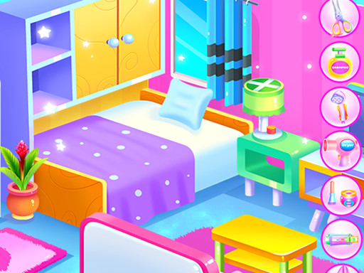 Game Banner