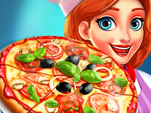 Game Banner