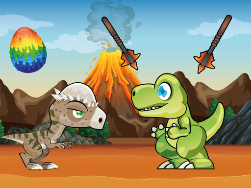 Game Banner