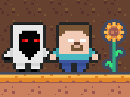 Game Banner