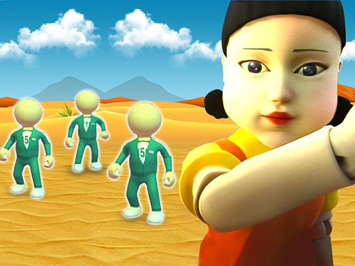 Game Banner