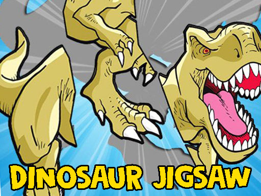 Game Banner
