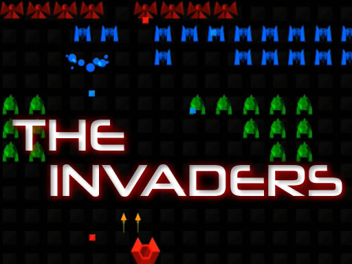 Game Banner