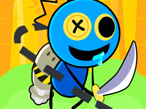 Game Banner