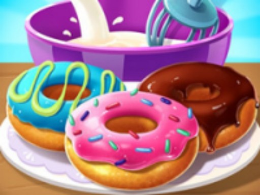 Game Banner