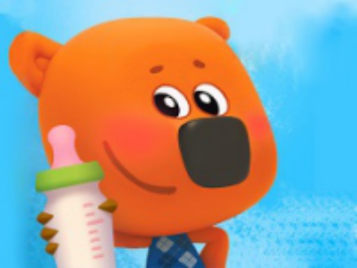 Game Banner