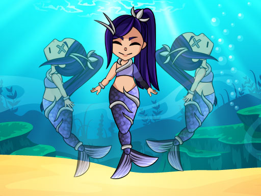 Game Banner