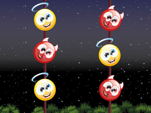 Game Banner