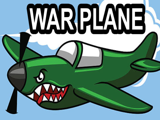 Game Banner