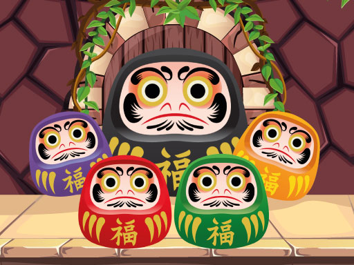 Game Banner