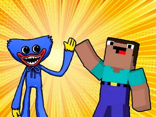 Game Banner