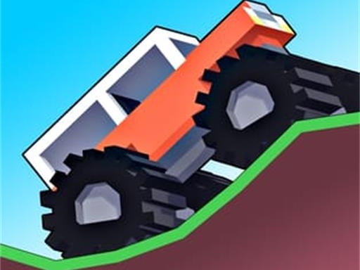 Game Banner