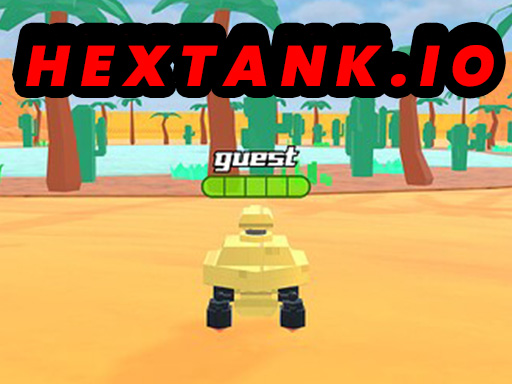 Game Banner