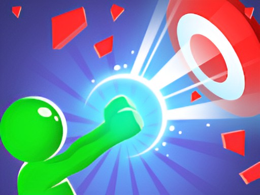 Game Banner