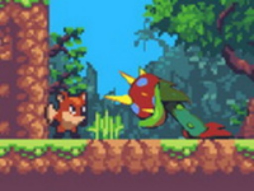 Game Banner