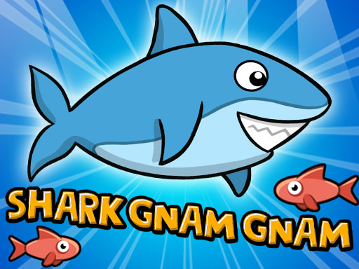 Game Banner