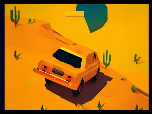 Game Banner
