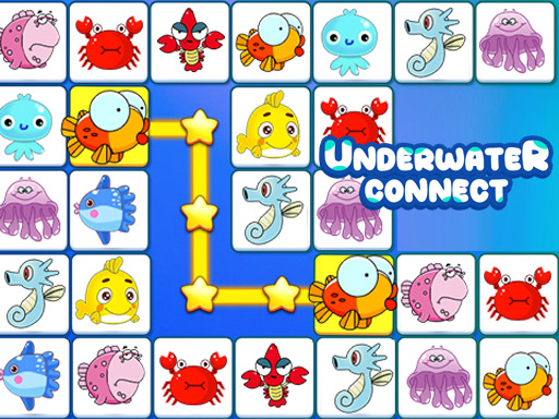Game Banner