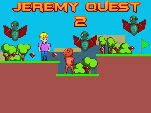 Game Banner