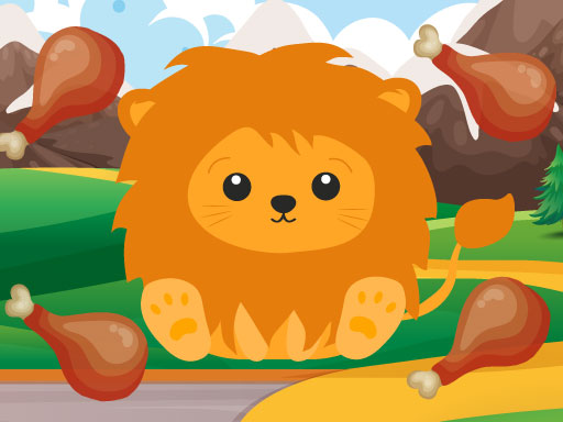 Game Banner