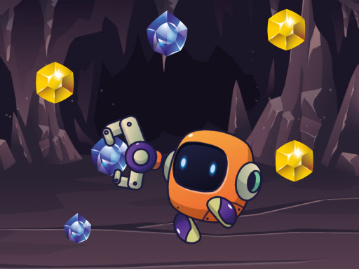 Game Banner