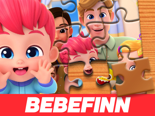 Game Banner