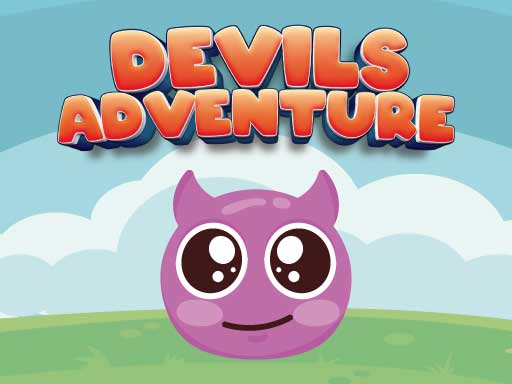 Game Banner