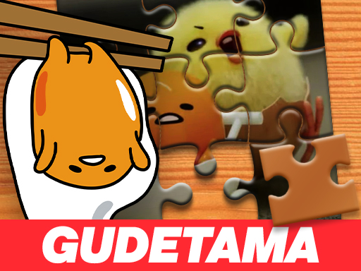 Game Banner