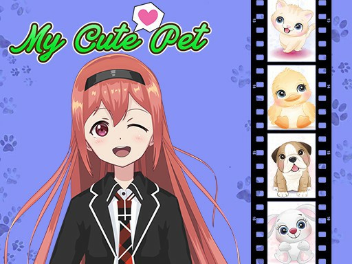 Game Banner