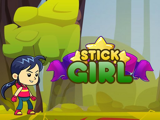 Game Banner