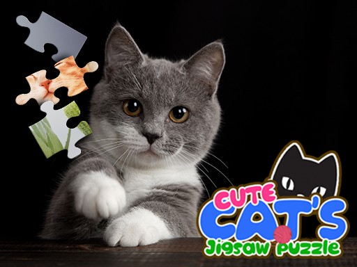 Game Thumbnail