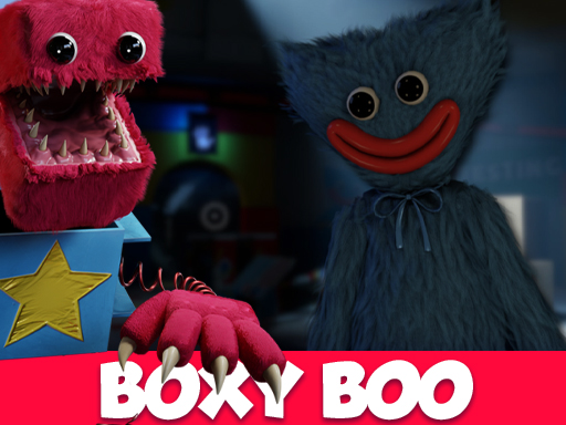 Game Banner
