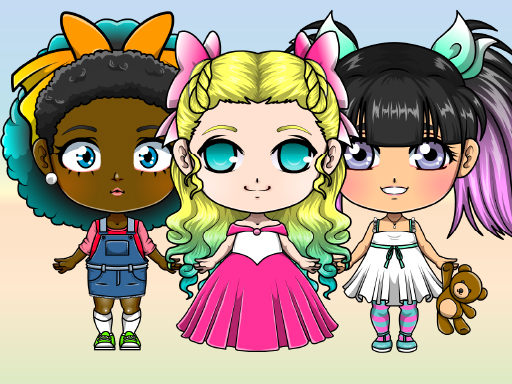 Game Banner