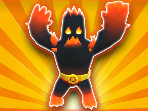 Game Banner