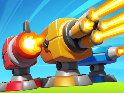 Game Banner