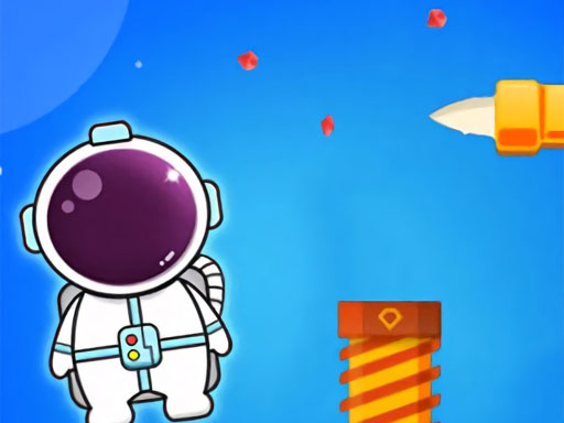 Game Banner