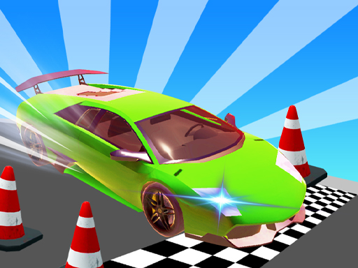 Game Banner