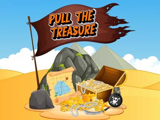 Game Banner