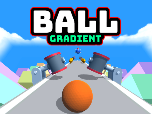 Game Banner
