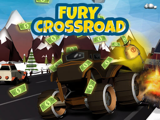 Game Banner